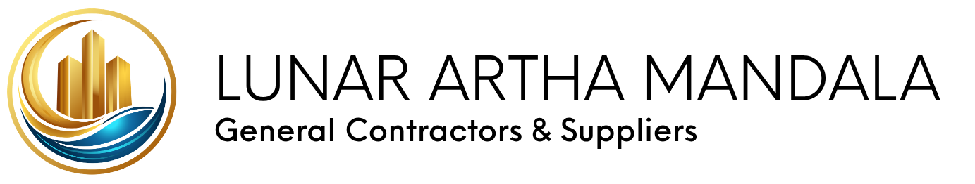 logo-black-text