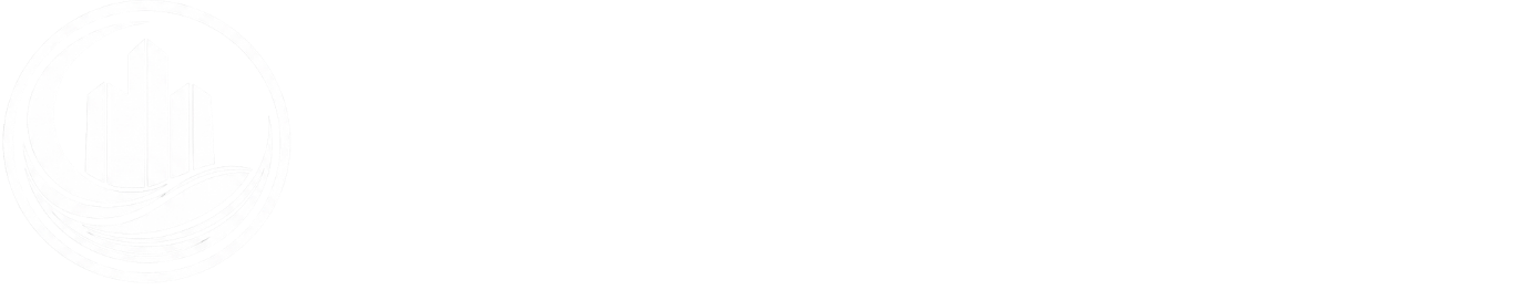 Logo PT Lunar Artha Mandala
