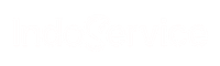 clients-indoservice