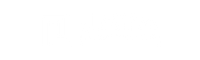 clients-jaya