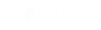 clients-kalsi