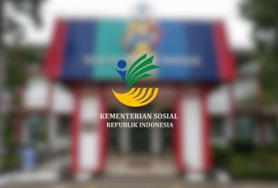 Gedung Sentra Galih Pakuan