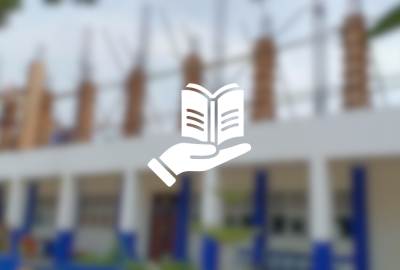 Bangunan Sekolah